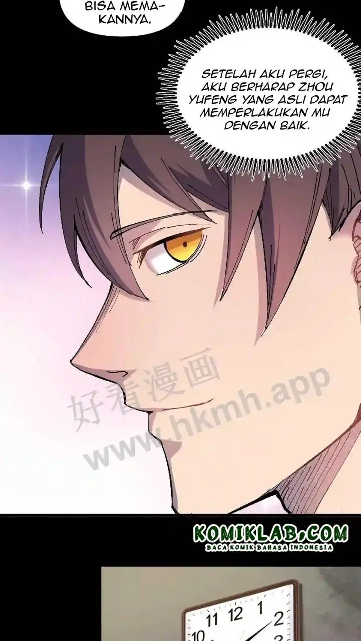 image-komik-be-a-time-traveler-chapter-2-35/39