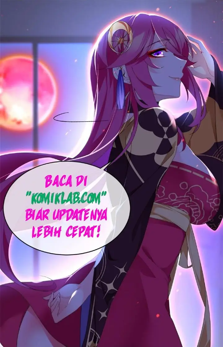 image-komik-be-a-time-traveler-chapter-2-37/39