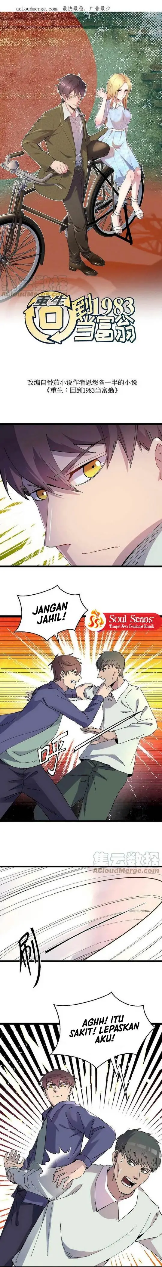 image-komik-be-a-time-traveler-chapter-20-1/8