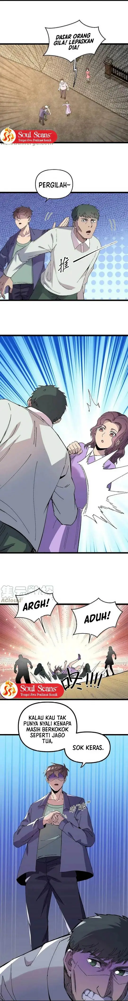 image-komik-be-a-time-traveler-chapter-20-2/8