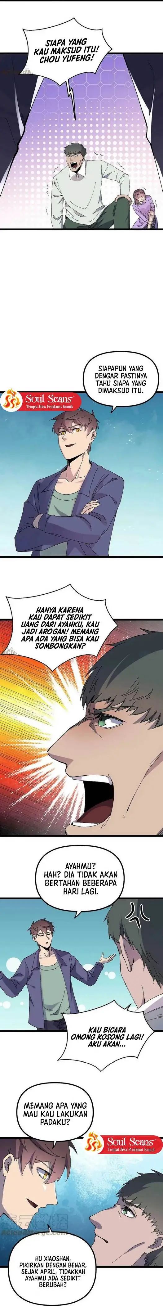 image-komik-be-a-time-traveler-chapter-20-3/8