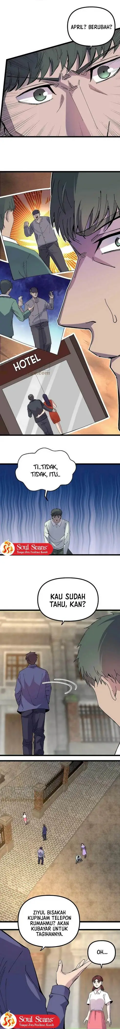 image-komik-be-a-time-traveler-chapter-20-4/8