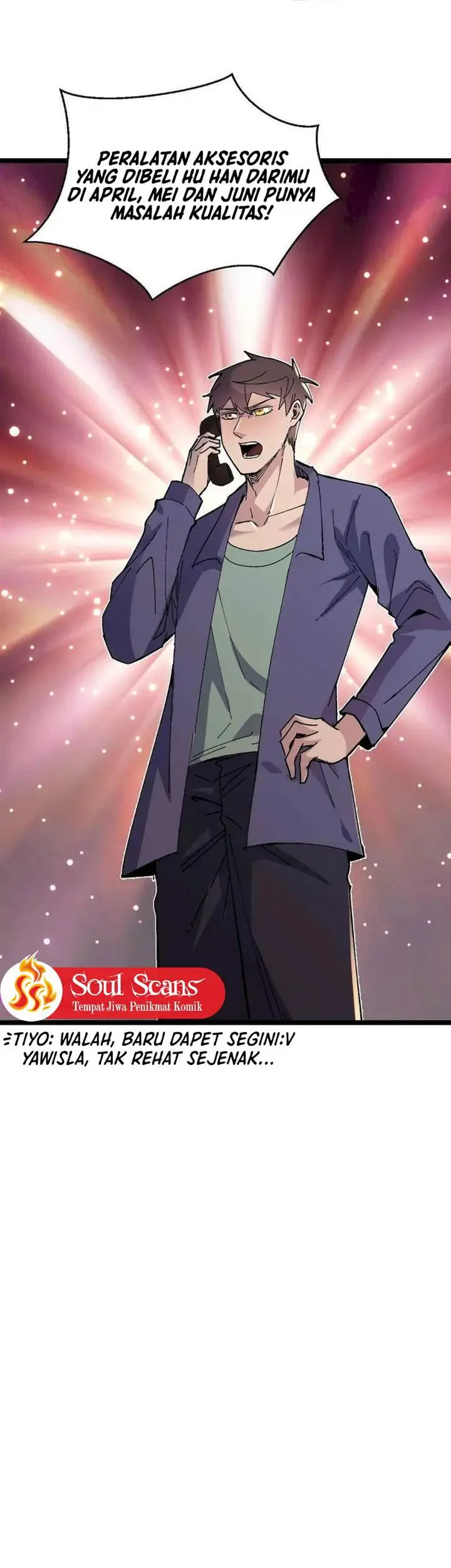 image-komik-be-a-time-traveler-chapter-20-6/8