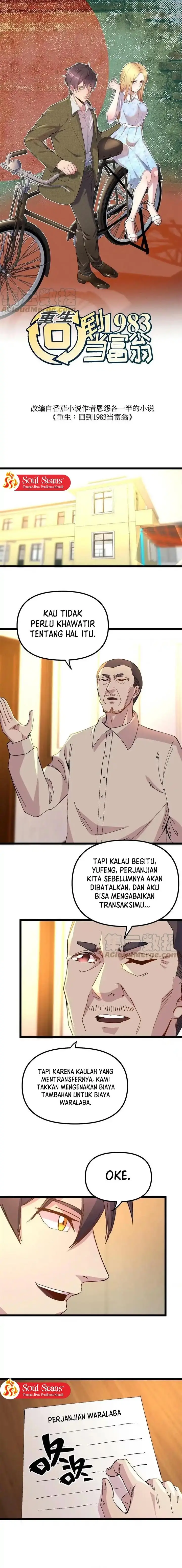 image-komik-be-a-time-traveler-chapter-200-2/11