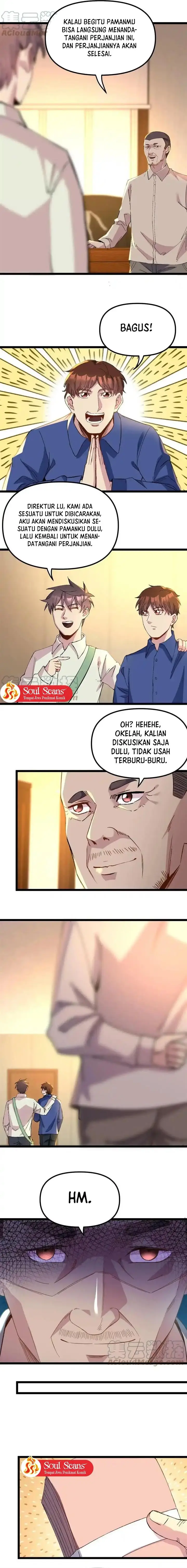 image-komik-be-a-time-traveler-chapter-200-3/11