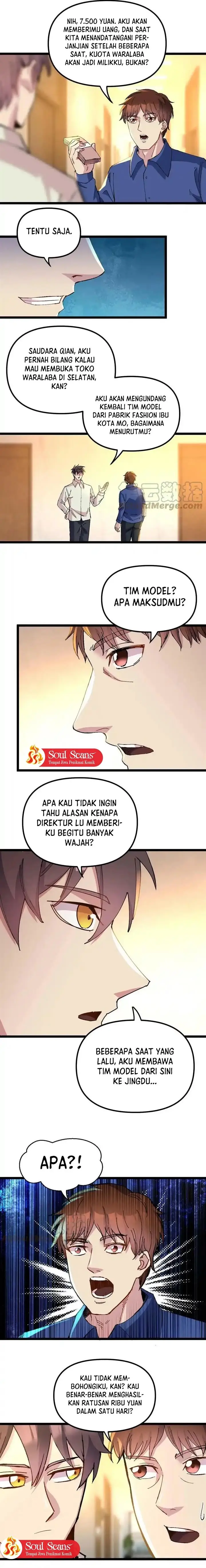 image-komik-be-a-time-traveler-chapter-200-4/11