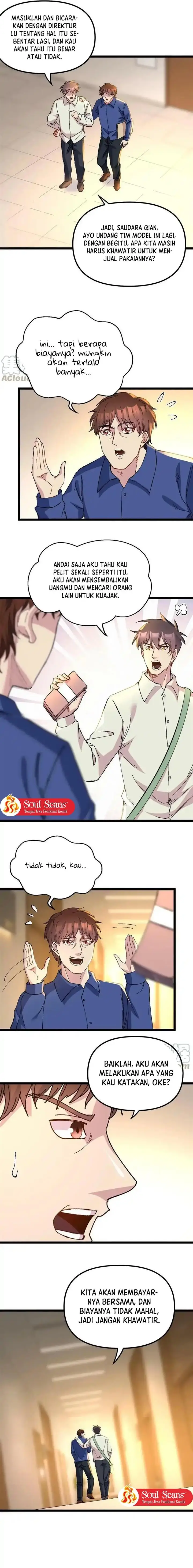 image-komik-be-a-time-traveler-chapter-200-5/11