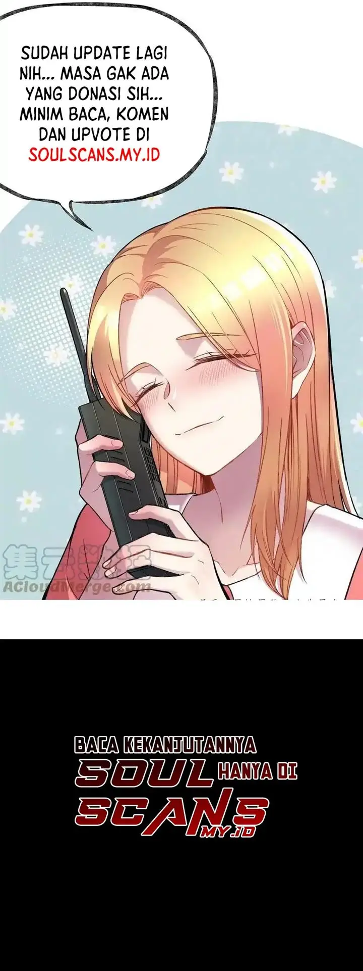 image-komik-be-a-time-traveler-chapter-200-6/11