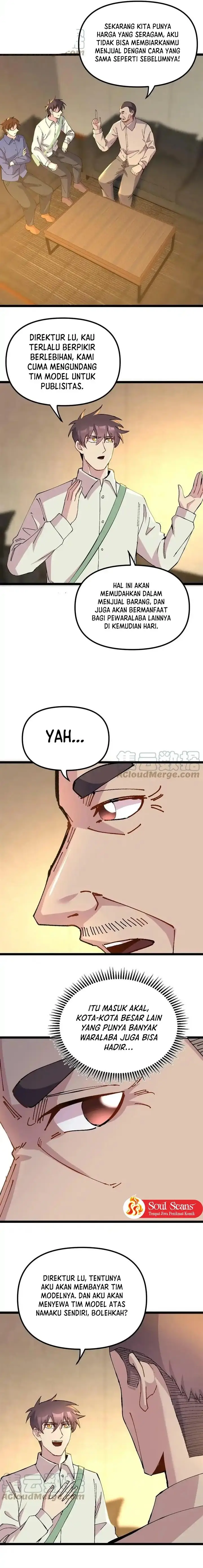 image-komik-be-a-time-traveler-chapter-201-3/11