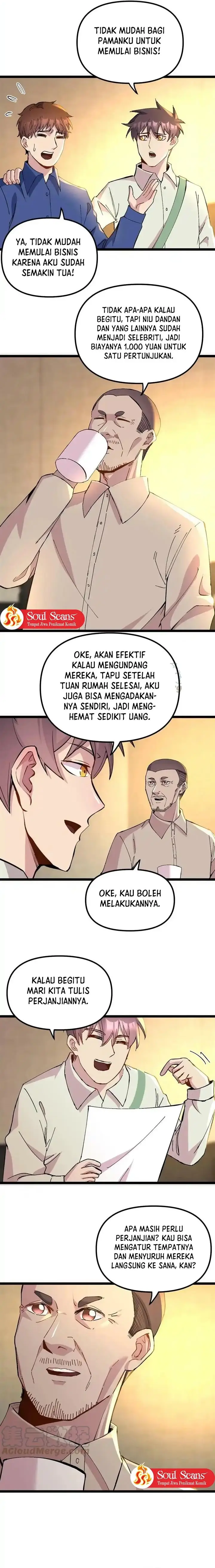 image-komik-be-a-time-traveler-chapter-201-4/11