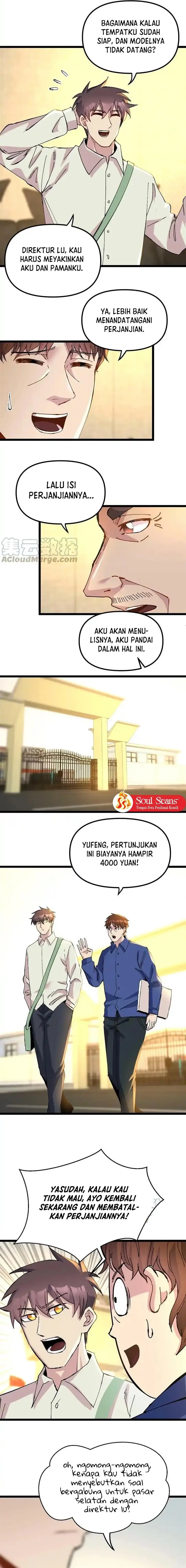 image-komik-be-a-time-traveler-chapter-201-5/11