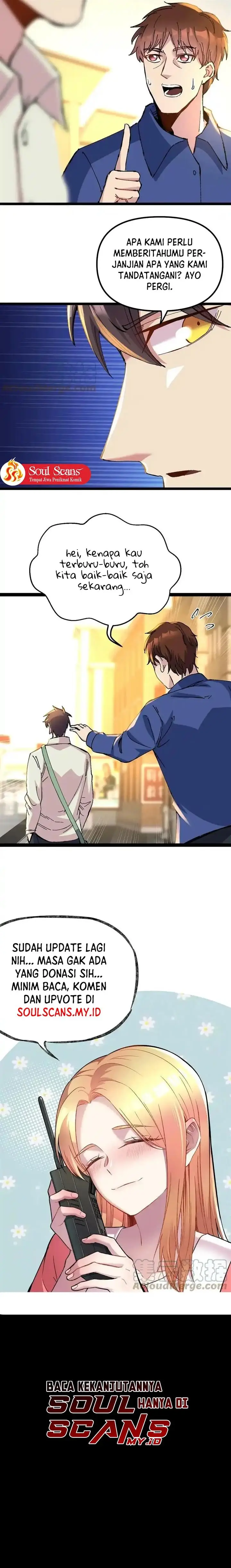 image-komik-be-a-time-traveler-chapter-201-6/11