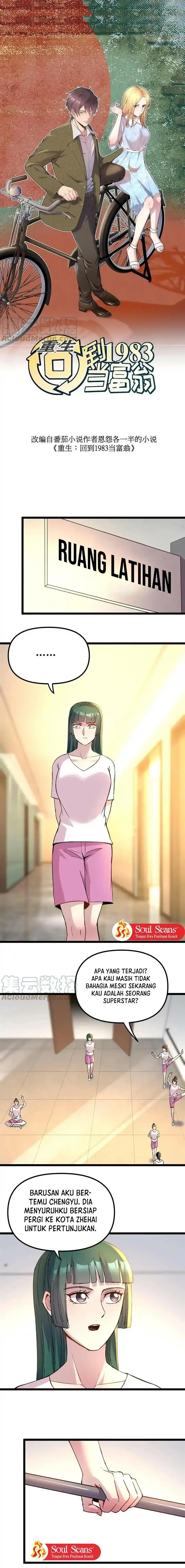 image-komik-be-a-time-traveler-chapter-202-2/11