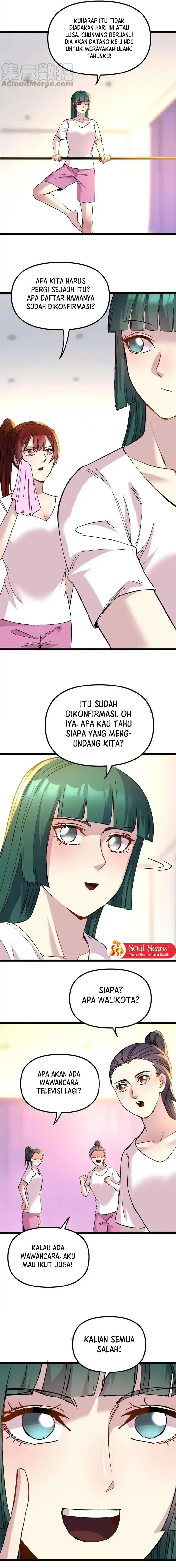 image-komik-be-a-time-traveler-chapter-202-3/11