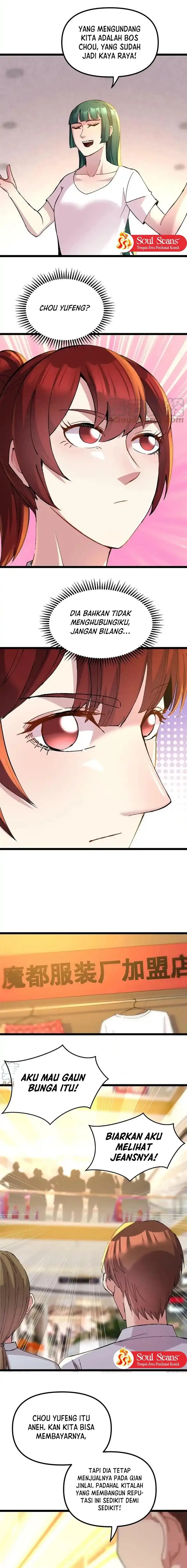 image-komik-be-a-time-traveler-chapter-202-4/11