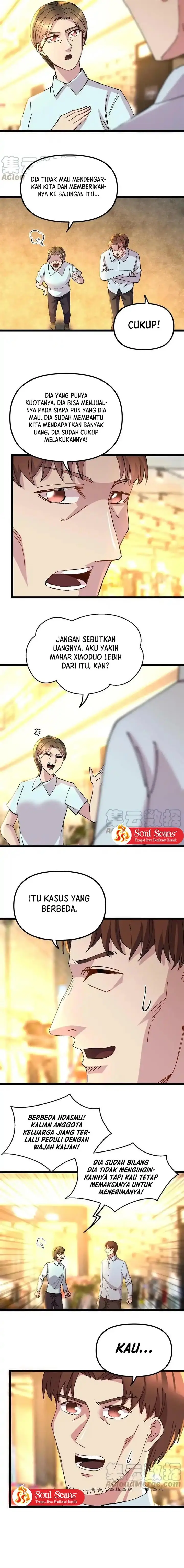 image-komik-be-a-time-traveler-chapter-202-5/11