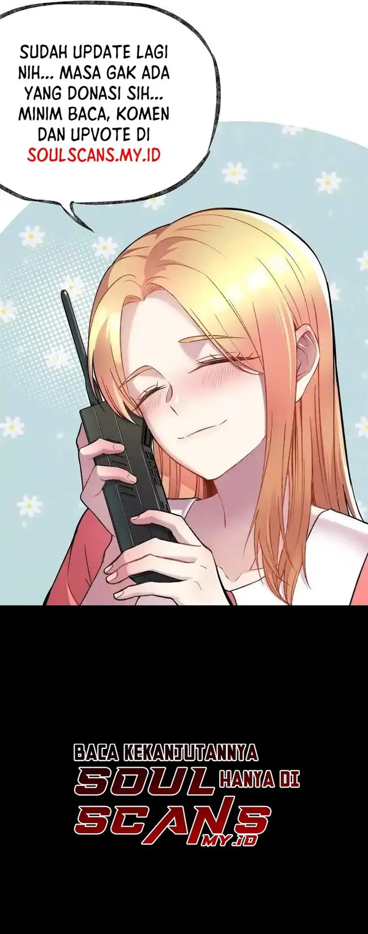 image-komik-be-a-time-traveler-chapter-202-6/11