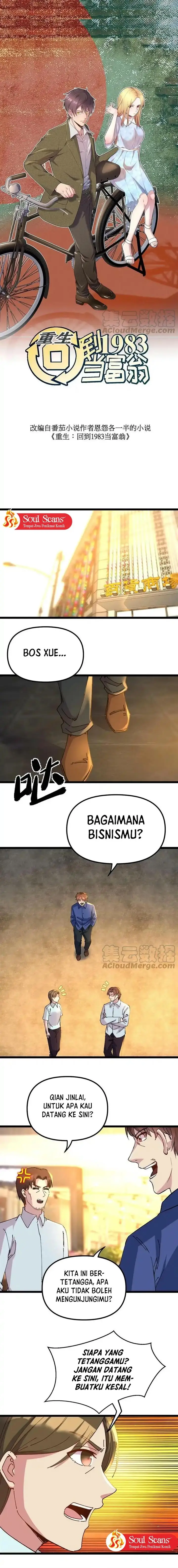 image-komik-be-a-time-traveler-chapter-203-2/11