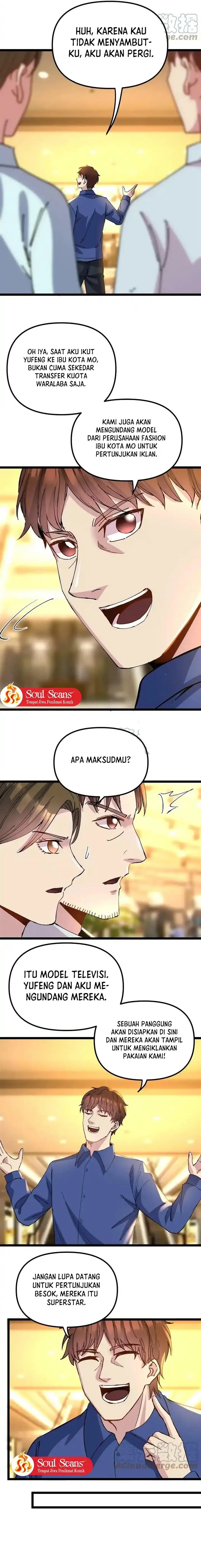 image-komik-be-a-time-traveler-chapter-203-3/11