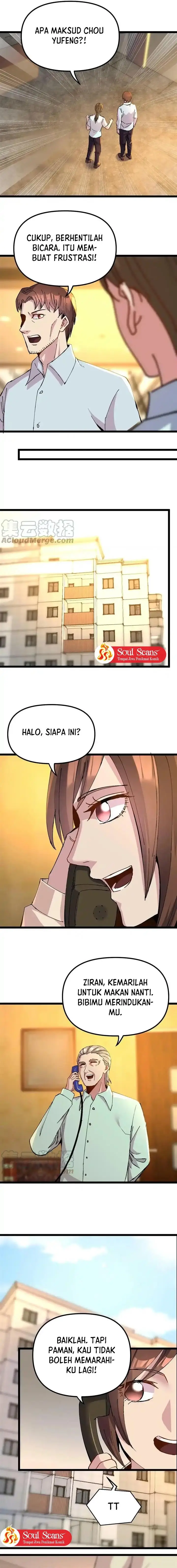 image-komik-be-a-time-traveler-chapter-203-4/11