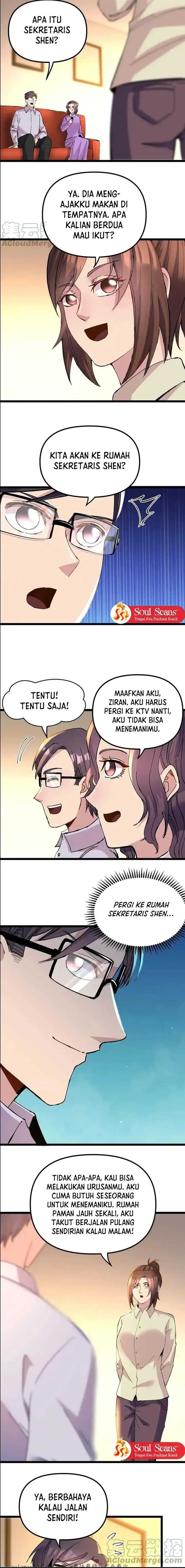 image-komik-be-a-time-traveler-chapter-203-5/11