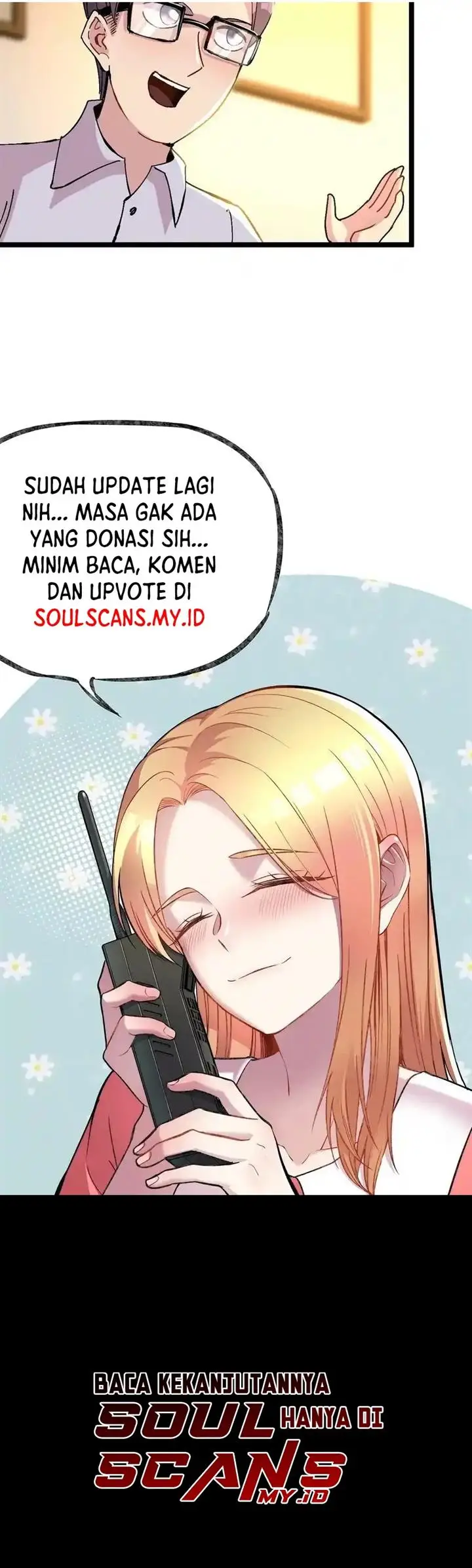 image-komik-be-a-time-traveler-chapter-203-6/11