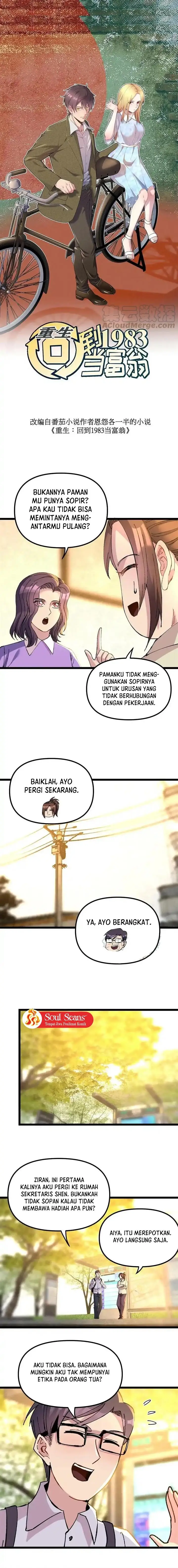 image-komik-be-a-time-traveler-chapter-204-2/10