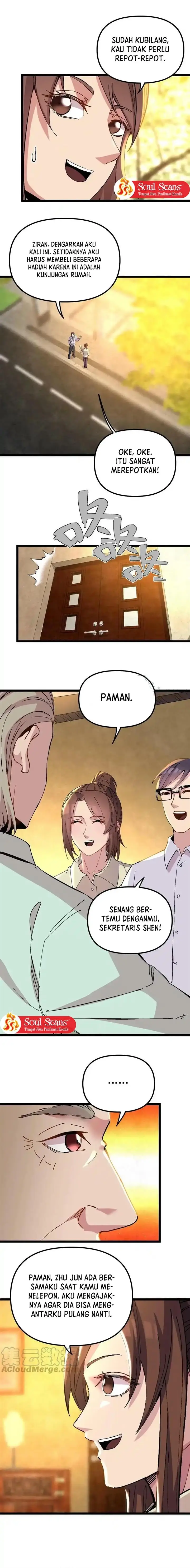 image-komik-be-a-time-traveler-chapter-204-3/10