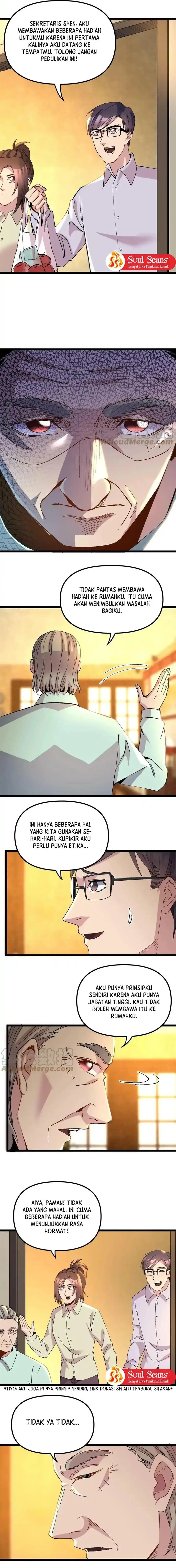 image-komik-be-a-time-traveler-chapter-204-4/10