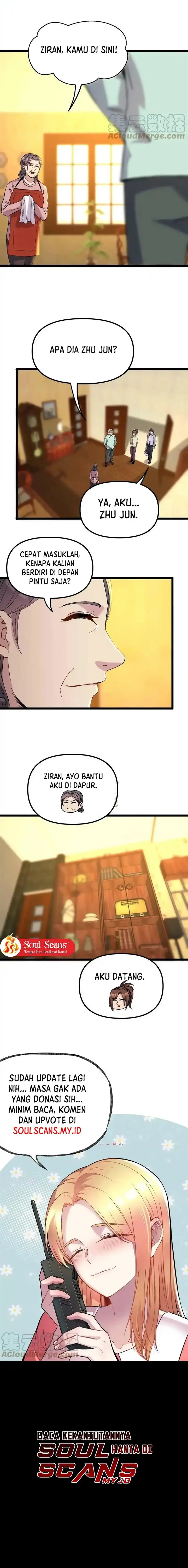 image-komik-be-a-time-traveler-chapter-204-5/10