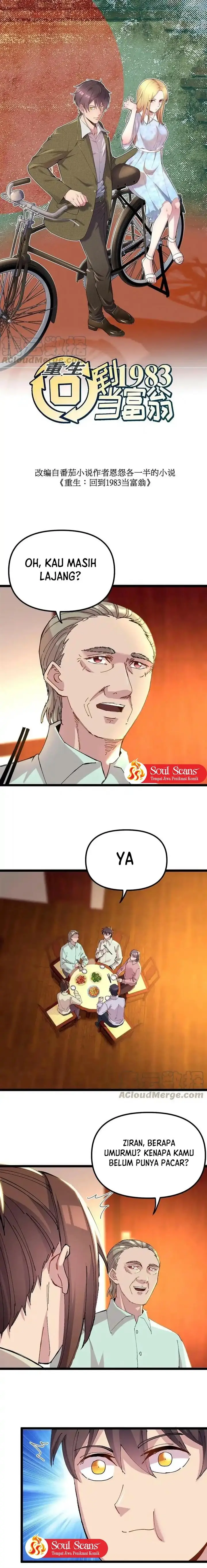 image-komik-be-a-time-traveler-chapter-206-2/11