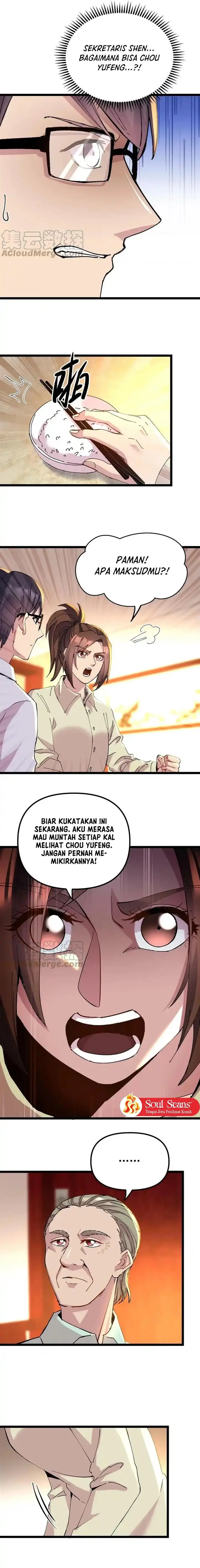 image-komik-be-a-time-traveler-chapter-206-3/11