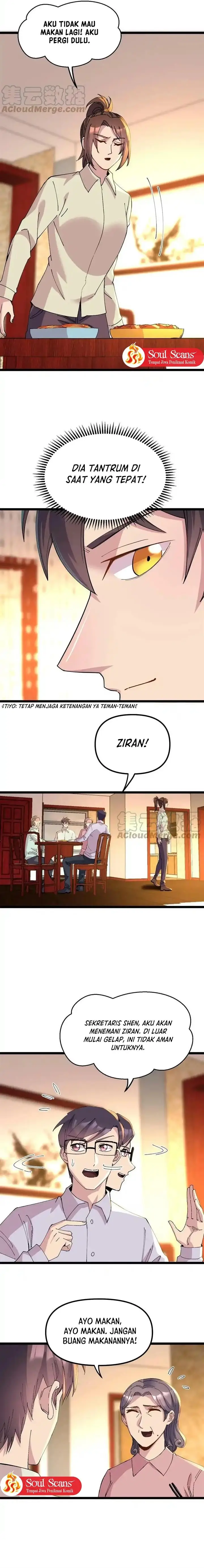 image-komik-be-a-time-traveler-chapter-206-4/11