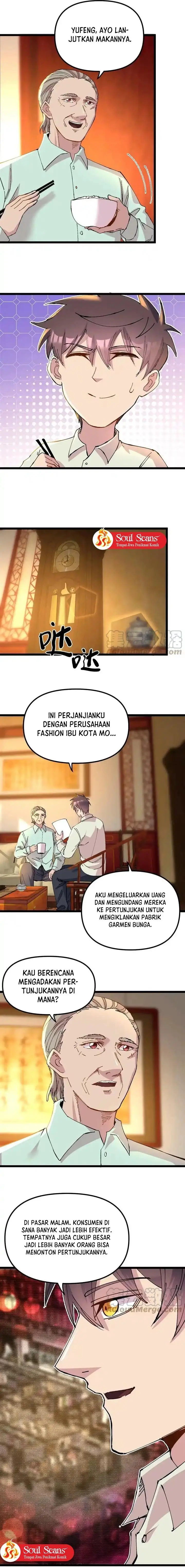 image-komik-be-a-time-traveler-chapter-206-5/11