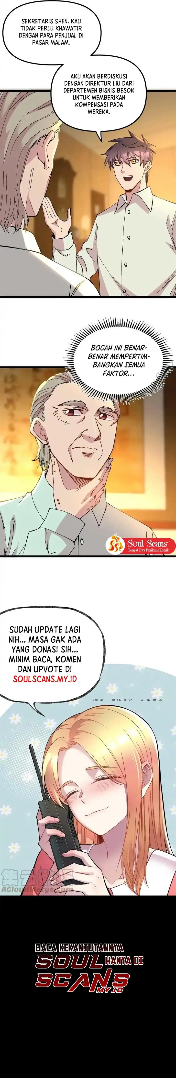 image-komik-be-a-time-traveler-chapter-206-6/11