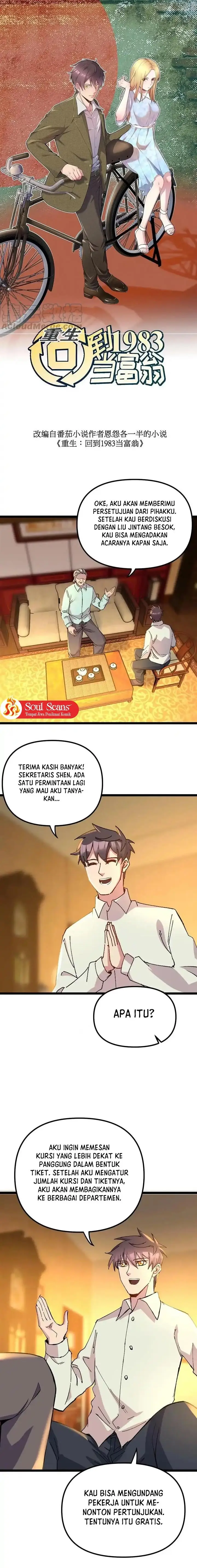 image-komik-be-a-time-traveler-chapter-207-2/10