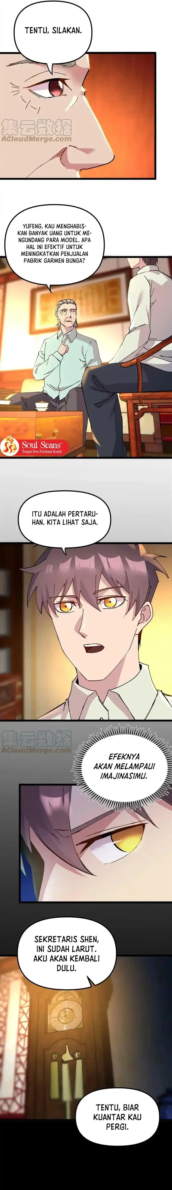 image-komik-be-a-time-traveler-chapter-207-3/10