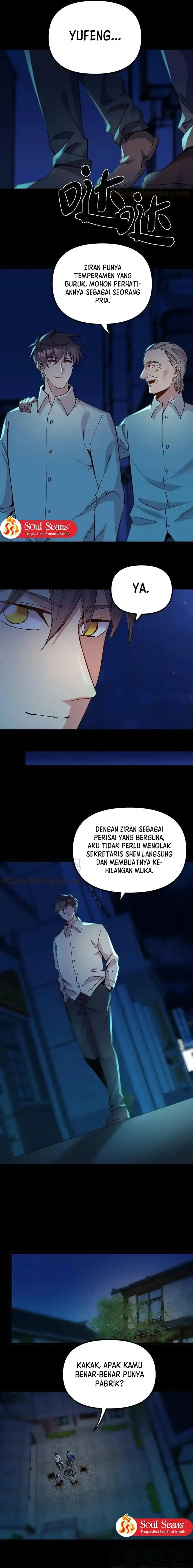 image-komik-be-a-time-traveler-chapter-207-4/10