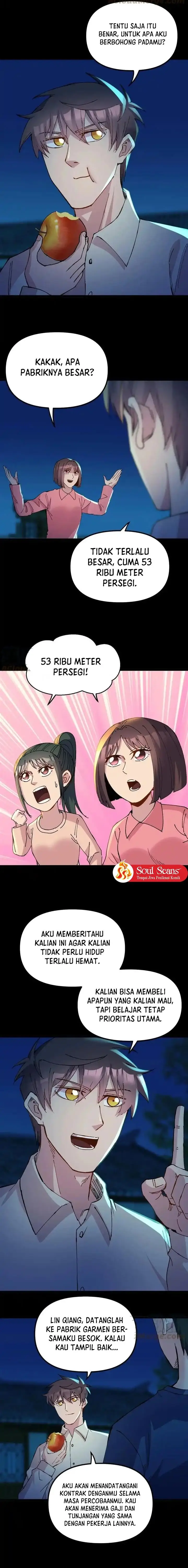 image-komik-be-a-time-traveler-chapter-207-5/10