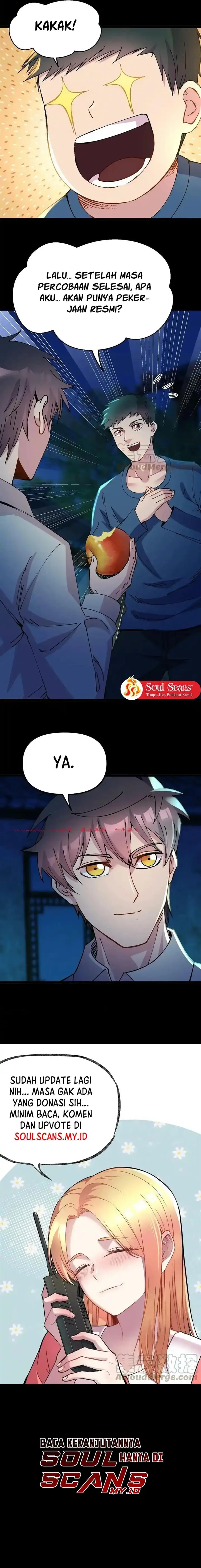 image-komik-be-a-time-traveler-chapter-207-6/10