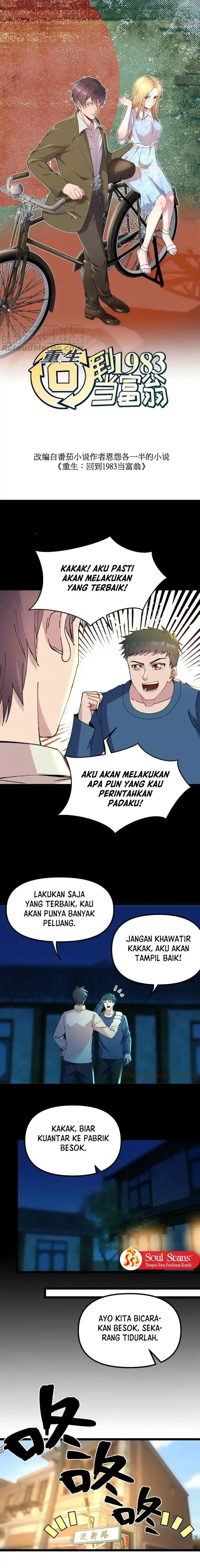 image-komik-be-a-time-traveler-chapter-208-2/10