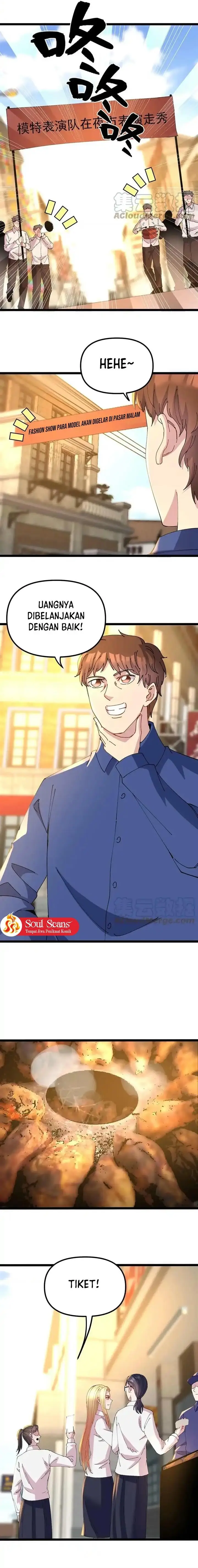 image-komik-be-a-time-traveler-chapter-208-3/10