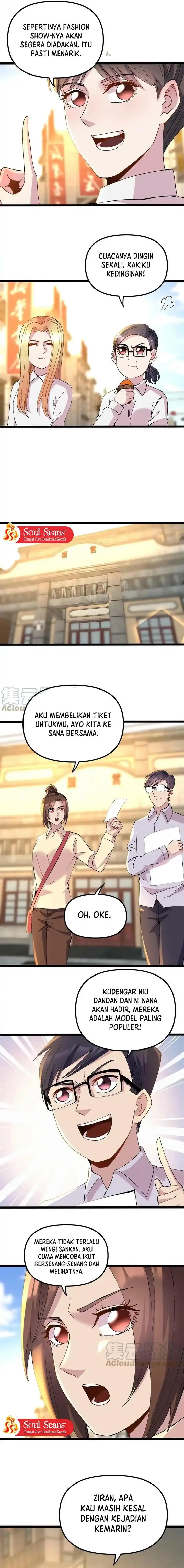 image-komik-be-a-time-traveler-chapter-208-4/10