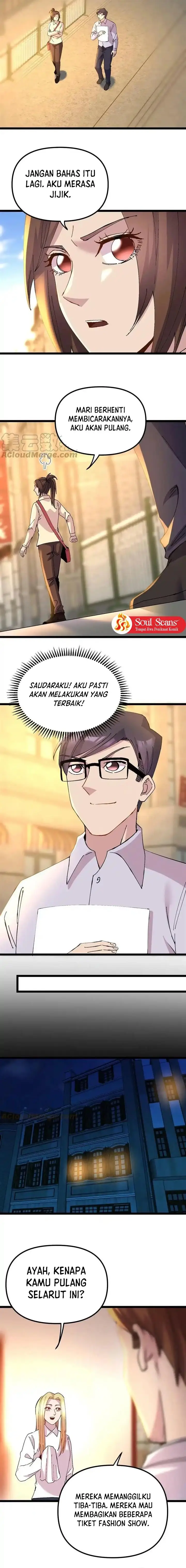 image-komik-be-a-time-traveler-chapter-208-5/10