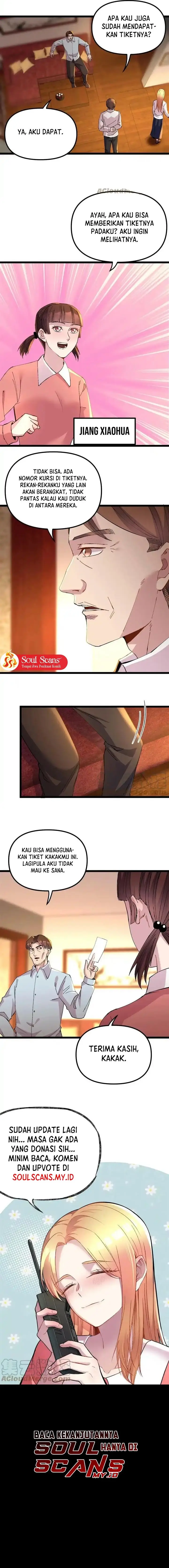 image-komik-be-a-time-traveler-chapter-208-6/10