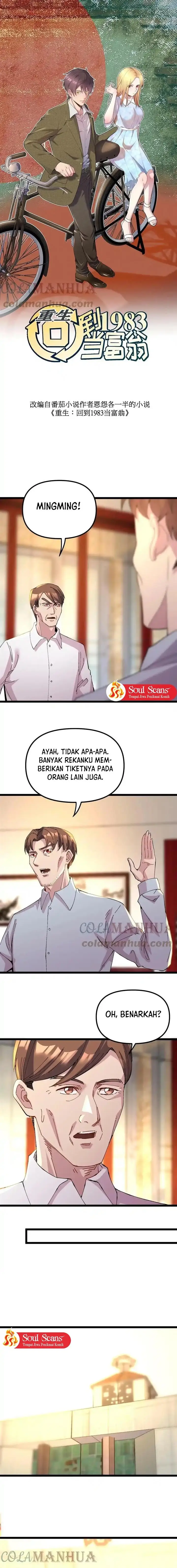 image-komik-be-a-time-traveler-chapter-209-2/10