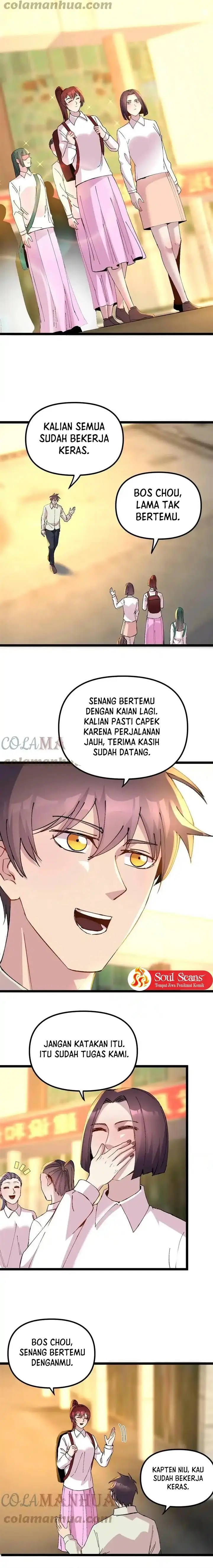 image-komik-be-a-time-traveler-chapter-209-3/10