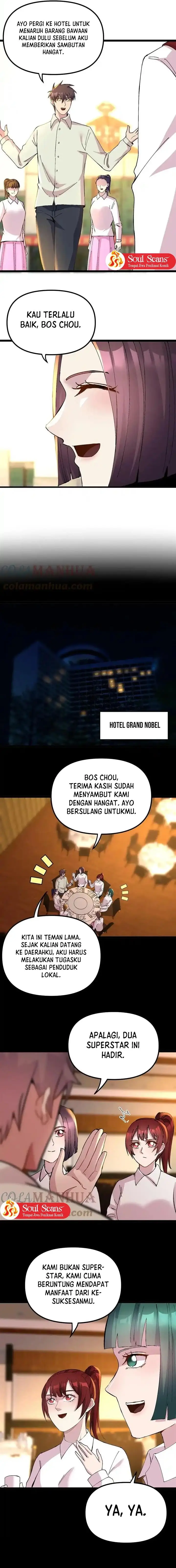 image-komik-be-a-time-traveler-chapter-209-4/10