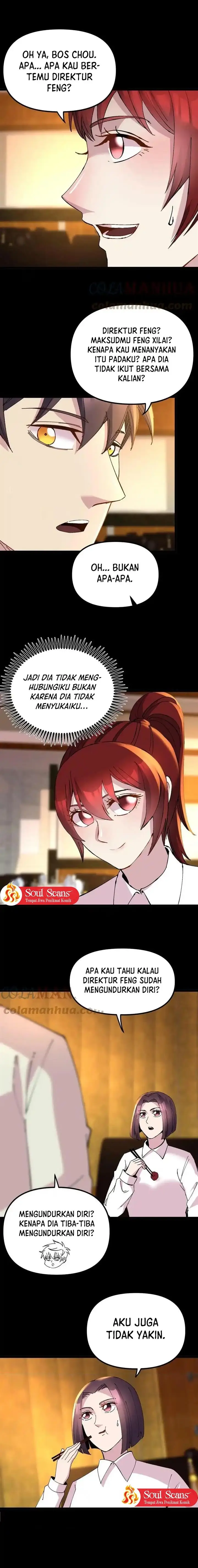 image-komik-be-a-time-traveler-chapter-209-5/10