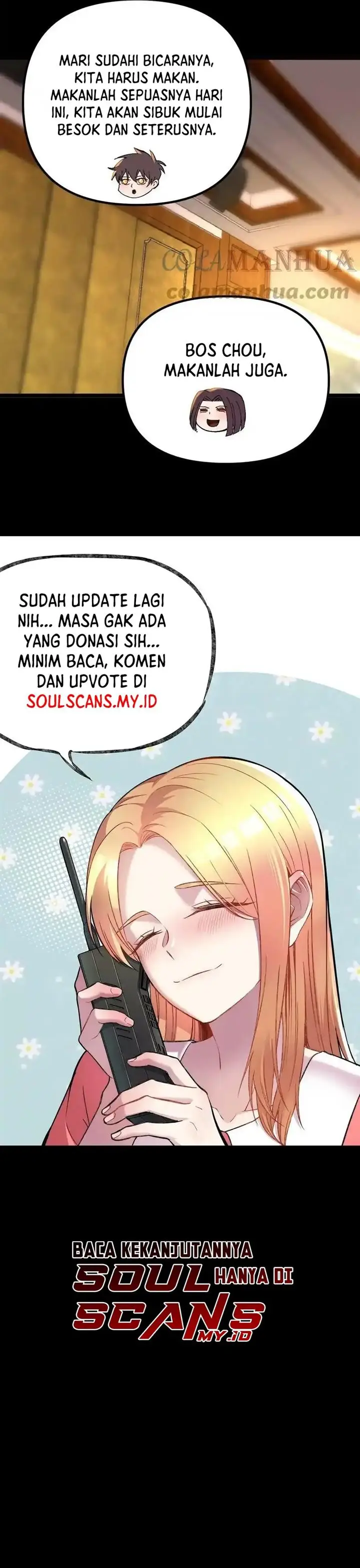 image-komik-be-a-time-traveler-chapter-209-6/10